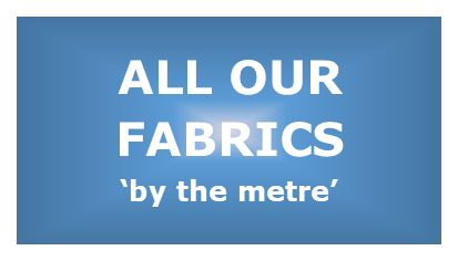 All Our Fabrics